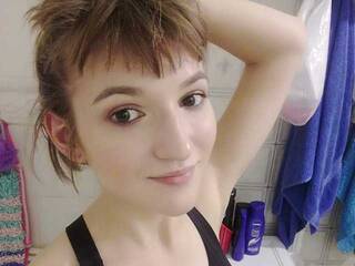 色情视频聊天 Clubnichka228