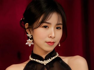 色情视频聊天 CN-MIMI