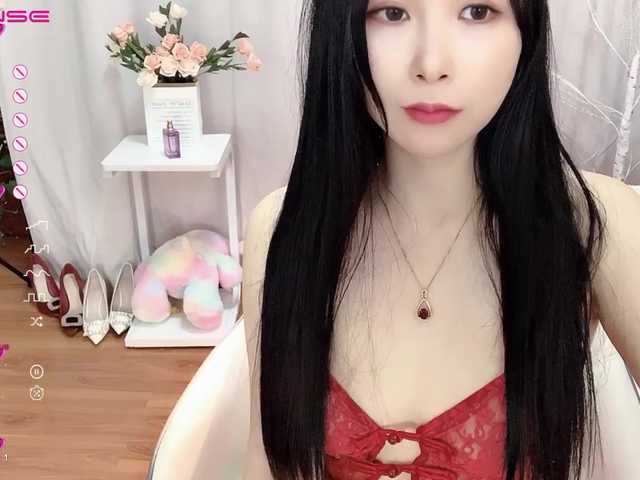 相片 CN-yaoyao PVT playing with my asian pussy darling#asian#Vibe With Me#Mobile Live#Cam2Cam Prime#HD+#Massage#Girl On Girl#Anal Fisting#Masturbation#Squirt#Games#Stripping