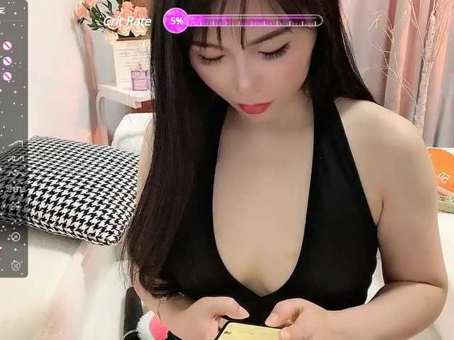 相片 CN-yaoyao PVT playing with my asian pussy darling#asian#Vibe With Me#Mobile Live#Cam2Cam Prime#HD+#Massage#Girl On Girl#Anal Fisting#Masturbation#Squirt#Games#Stripping