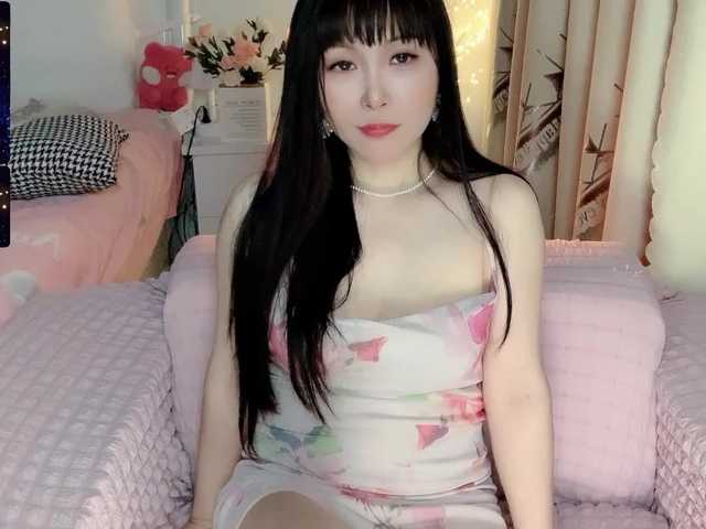 相片 CN-yaoyao PVT playing with my asian pussy darling#asian#Vibe With Me#Mobile Live#Cam2Cam Prime#HD+#Massage#Girl On Girl#Anal Fisting#Masturbation#Squirt#Games#Stripping