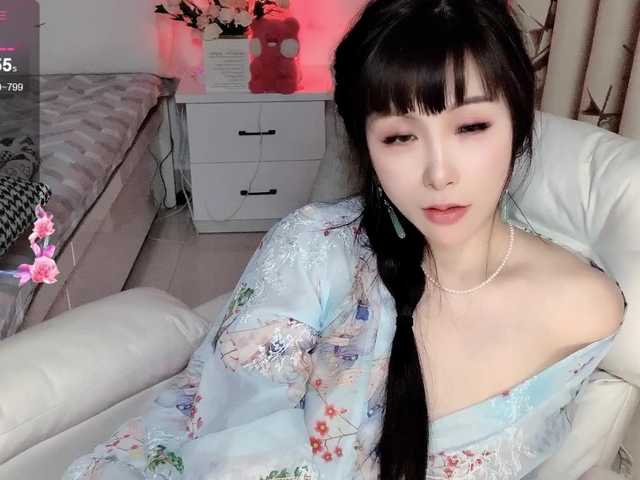 相片 CN-yaoyao PVT playing with my asian pussy darling#asian#Vibe With Me#Mobile Live#Cam2Cam Prime#HD+#Massage#Girl On Girl#Anal Fisting#Masturbation#Squirt#Games#Stripping