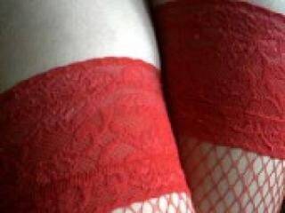 色情视频聊天 cnegok