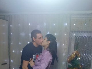 色情视频聊天 Cnezka