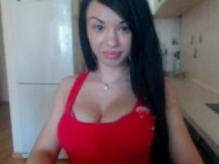 色情视频聊天 cobracika