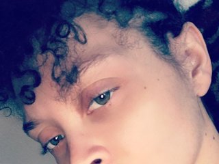 个人资料的照片 CockGoddess