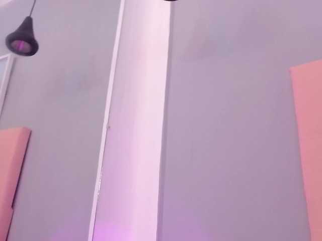 广播屏幕截图 Coco-Kiss1