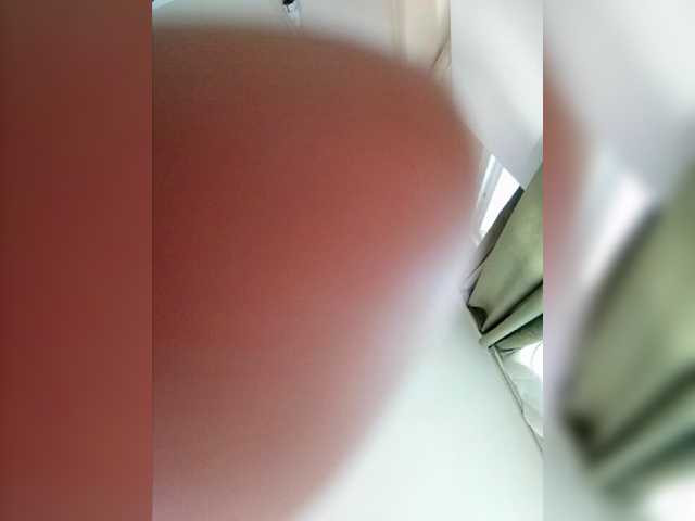 广播屏幕截图 coco538