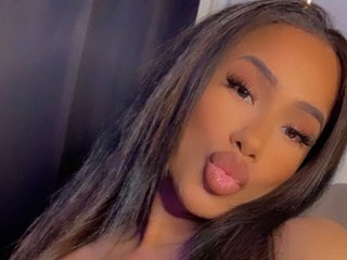 色情视频聊天 Cocobabex