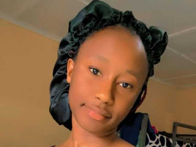 个人资料的照片 Cocobloom