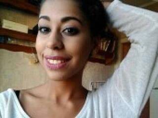 色情视频聊天 cocochanel2