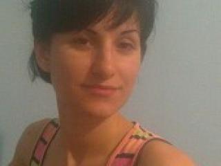 色情视频聊天 cocochanell