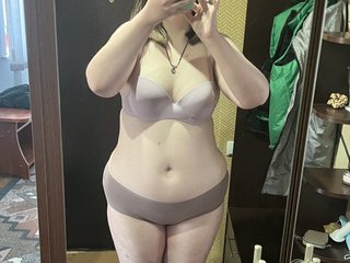 色情视频聊天 CocoDream