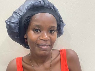 色情视频聊天 Cocolau