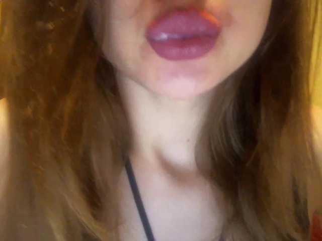 广播屏幕截图 CocoMademoise