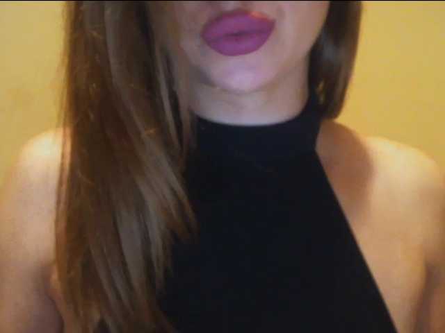 广播屏幕截图 CocoMademoise