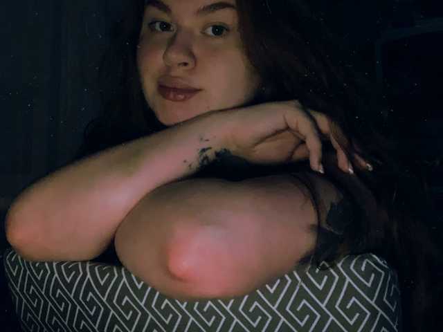 个人资料的照片 cocyVkycno