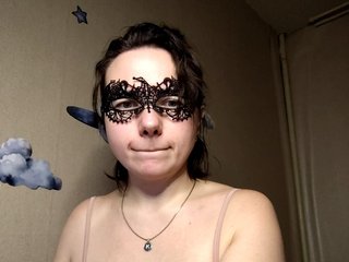 色情视频聊天 Coffeya