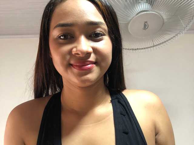 个人资料的照片 cogollopaez