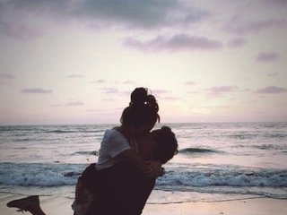 色情视频聊天 CoitonBaby