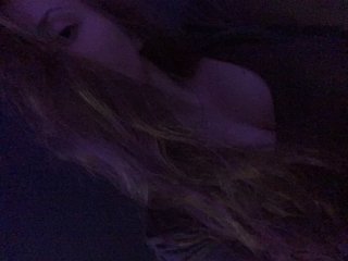 个人资料的照片 cold-lady