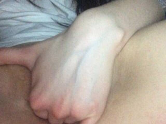 广播屏幕截图 COCONUTY