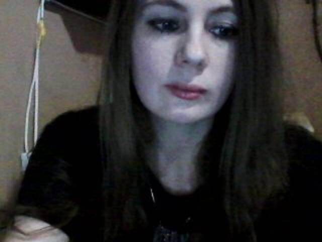 广播屏幕截图 Iminit11