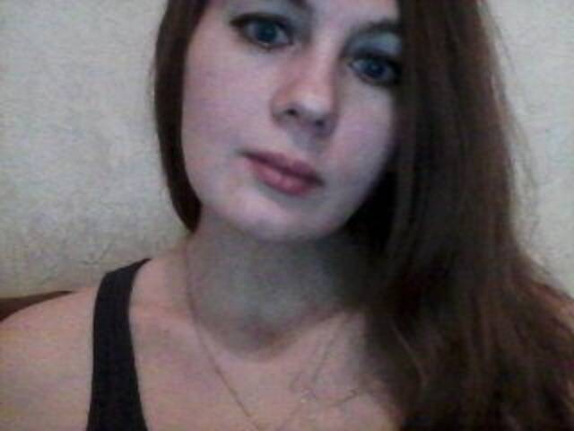 广播屏幕截图 Iminit11