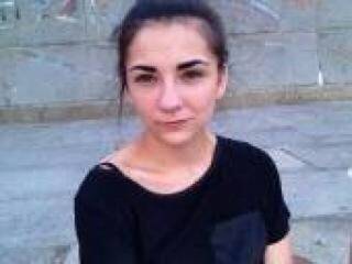 色情视频聊天 coldpride