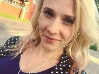 色情视频聊天 coldwom