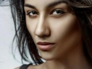 色情视频聊天 colette