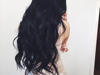 个人资料的照片 coletteKOhl3