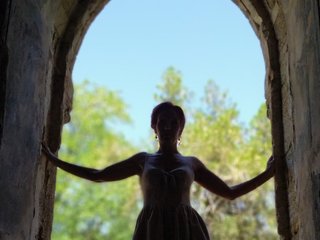 色情视频聊天 Colibri-