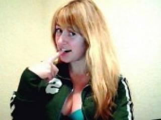 色情视频聊天 colito