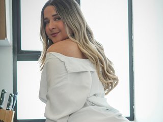 色情视频聊天 MEGANARIANAA