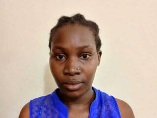 色情视频聊天 Colombiana1