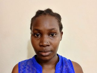 色情视频聊天 Colombiana1