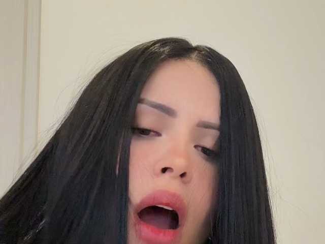 个人资料的照片 Colombianahorny
