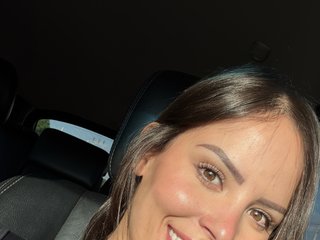 色情视频聊天 Colombianahorny
