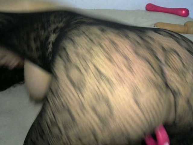广播屏幕截图 COLORFULPUSSY
