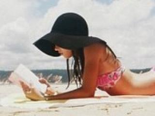 色情视频聊天 comelly