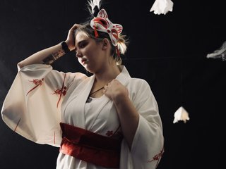 色情视频聊天 ComfortRuby