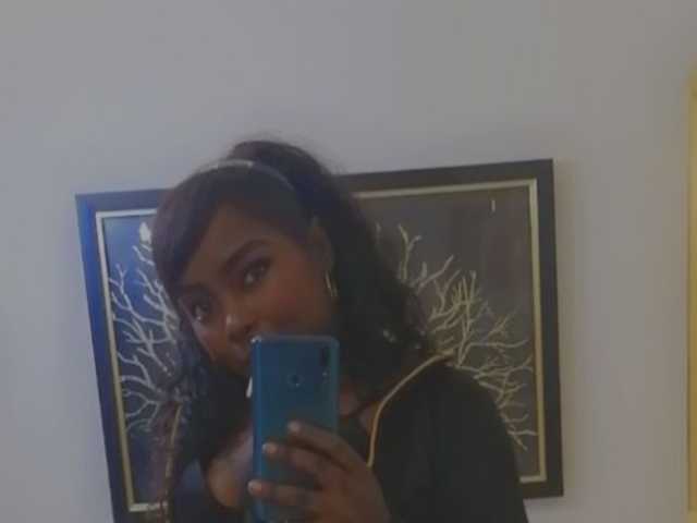 个人资料的照片 conejitasweet