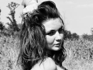 色情视频聊天 confettie