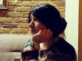 色情视频聊天 conffettka