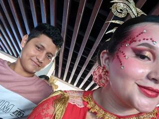 色情视频聊天 CONICOLE1