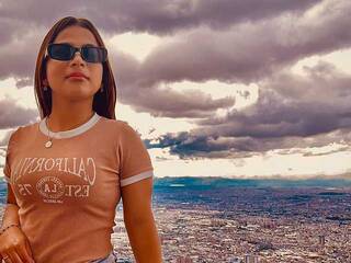 色情视频聊天 Conii22