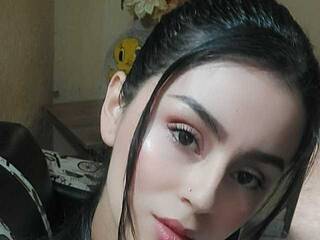 色情视频聊天 ConnieNK