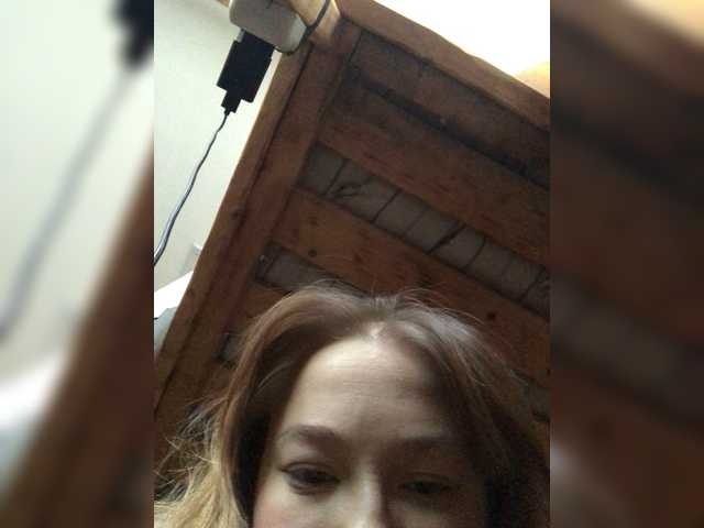 广播屏幕截图 Lili-2003