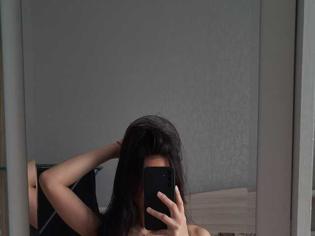 个人资料的照片 ConnieSmile